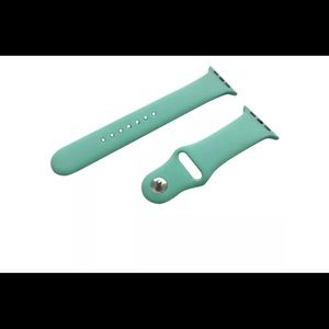 Brand new 42mm I watch band